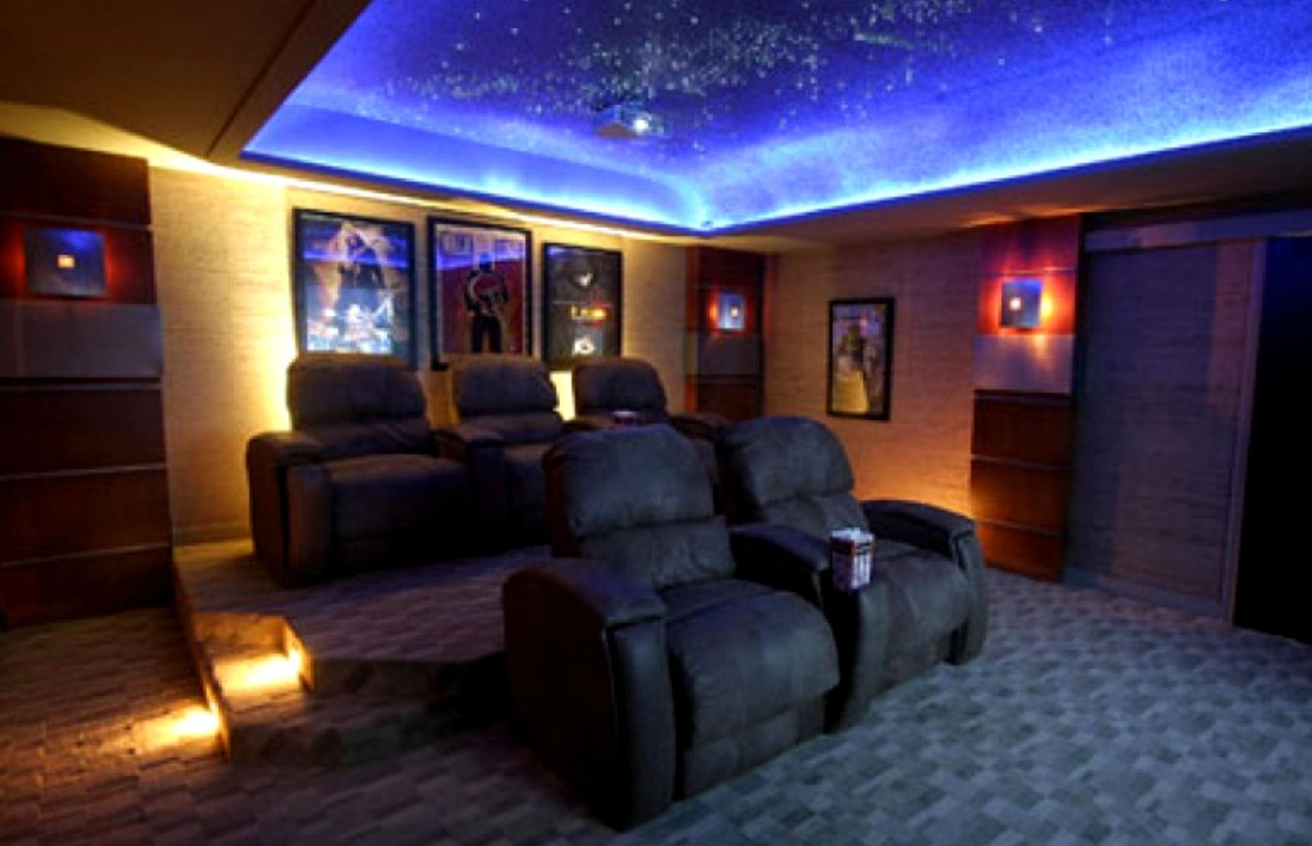 Das Kino
